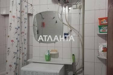 2-rooms apartment apartment by the address st. Pushkinskaya (area 61 m²) - Atlanta.ua - photo 15