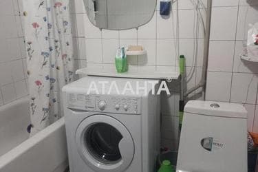 2-rooms apartment apartment by the address st. Pushkinskaya (area 61 m²) - Atlanta.ua - photo 16