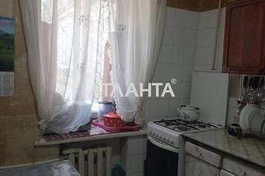 2-rooms apartment apartment by the address st. Pushkinskaya (area 61 m²) - Atlanta.ua - photo 17