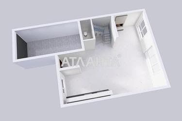 Будинок за адресою вул. Успенська (площа 194 м²) - Atlanta.ua - фото 64