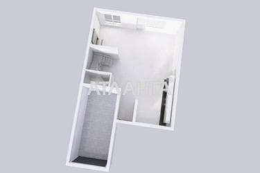 Будинок за адресою вул. Успенська (площа 194 м²) - Atlanta.ua - фото 65