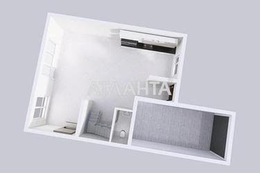 Будинок за адресою вул. Успенська (площа 194 м²) - Atlanta.ua - фото 66