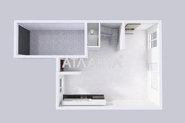 Будинок за адресою вул. Успенська (площа 194 м²) - Atlanta.ua - фото 69