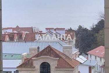 1-room apartment apartment by the address st. Kurortnyy per (area 45 m²) - Atlanta.ua - photo 15
