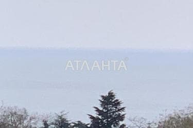 1-room apartment apartment by the address st. Kurortnyy per (area 45 m²) - Atlanta.ua - photo 16