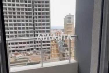 1-room apartment apartment by the address st. Kurortnyy per (area 45 m²) - Atlanta.ua - photo 17