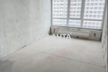 1-room apartment apartment by the address st. Kurortnyy per (area 45 m²) - Atlanta.ua - photo 18