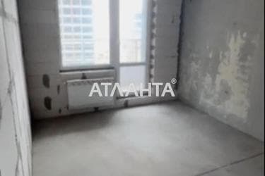 1-room apartment apartment by the address st. Kurortnyy per (area 45 m²) - Atlanta.ua - photo 20