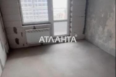 1-room apartment apartment by the address st. Kurortnyy per (area 45 m²) - Atlanta.ua - photo 21