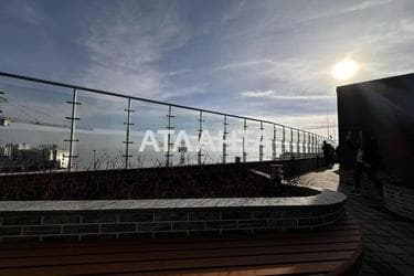 1-room apartment apartment by the address st. Kurortnyy per (area 45 m²) - Atlanta.ua - photo 26