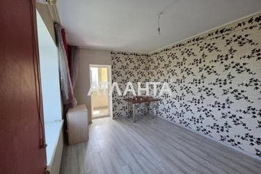 2-rooms apartment apartment by the address st. Ovidiopolskaya dor 3 (area 64,2 m²) - Atlanta.ua - photo 15
