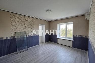 2-rooms apartment apartment by the address st. Ovidiopolskaya dor 3 (area 64,2 m²) - Atlanta.ua - photo 17