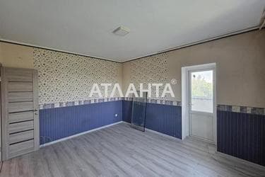 2-rooms apartment apartment by the address st. Ovidiopolskaya dor 3 (area 64,2 m²) - Atlanta.ua - photo 18