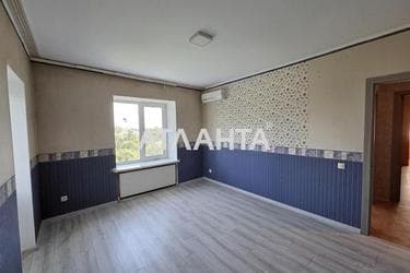 2-rooms apartment apartment by the address st. Ovidiopolskaya dor 3 (area 64,2 m²) - Atlanta.ua - photo 19