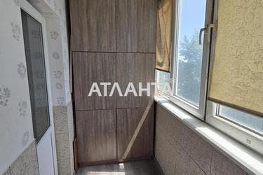 2-rooms apartment apartment by the address st. Ovidiopolskaya dor 3 (area 64,2 m²) - Atlanta.ua - photo 20