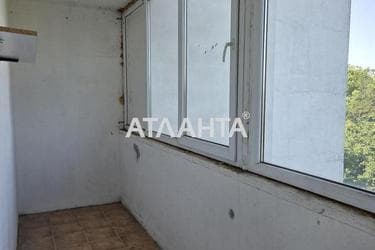 2-rooms apartment apartment by the address st. Ovidiopolskaya dor 3 (area 64,2 m²) - Atlanta.ua - photo 21