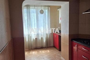 2-rooms apartment apartment by the address st. Ovidiopolskaya dor 3 (area 64,2 m²) - Atlanta.ua - photo 22