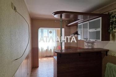2-rooms apartment apartment by the address st. Ovidiopolskaya dor 3 (area 64,2 m²) - Atlanta.ua - photo 23