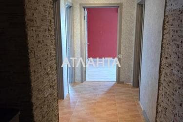 2-rooms apartment apartment by the address st. Ovidiopolskaya dor 3 (area 64,2 m²) - Atlanta.ua - photo 26