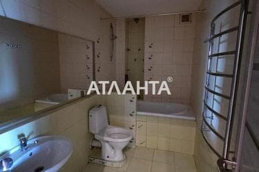 2-rooms apartment apartment by the address st. Ovidiopolskaya dor 3 (area 64,2 m²) - Atlanta.ua - photo 24