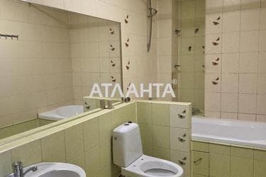 2-кімнатна квартира за адресою Овідіопольська дор. 3 (площа 64,2 м²) - Atlanta.ua - фото 25