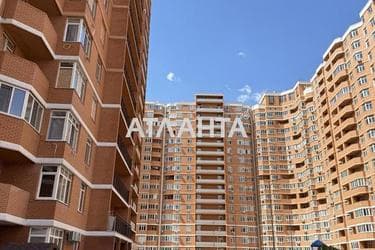 2-rooms apartment apartment by the address st. Ovidiopolskaya dor (area 65,6 m²) - Atlanta.ua - photo 8