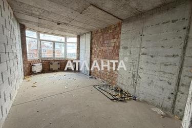 2-rooms apartment apartment by the address st. Ovidiopolskaya dor (area 65,6 m²) - Atlanta.ua - photo 10