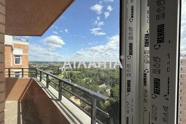 2-rooms apartment apartment by the address st. Ovidiopolskaya dor (area 65,6 m²) - Atlanta.ua - photo 11