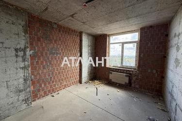 2-rooms apartment apartment by the address st. Ovidiopolskaya dor (area 65,6 m²) - Atlanta.ua - photo 12