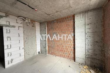 2-rooms apartment apartment by the address st. Ovidiopolskaya dor (area 65,6 m²) - Atlanta.ua - photo 13