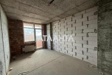 2-rooms apartment apartment by the address st. Ovidiopolskaya dor (area 65,6 m²) - Atlanta.ua - photo 14