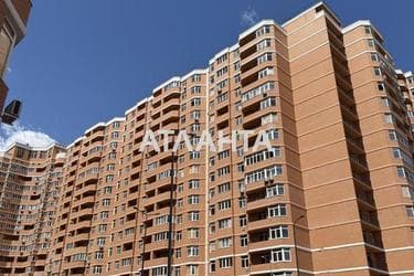 2-rooms apartment apartment by the address st. Ovidiopolskaya dor (area 69,2 m²) - Atlanta.ua - photo 10