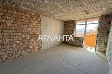 2-rooms apartment apartment by the address st. Ovidiopolskaya dor (area 69,2 m²) - Atlanta.ua - photo 12