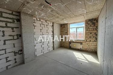 2-rooms apartment apartment by the address st. Ovidiopolskaya dor (area 69,2 m²) - Atlanta.ua - photo 13