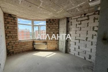 2-rooms apartment apartment by the address st. Ovidiopolskaya dor (area 69,2 m²) - Atlanta.ua - photo 14