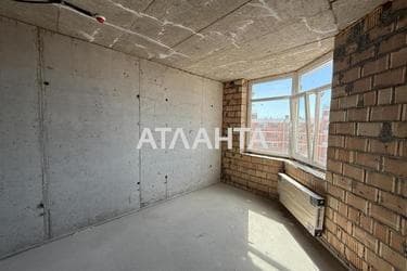 2-rooms apartment apartment by the address st. Ovidiopolskaya dor (area 69,2 m²) - Atlanta.ua - photo 15