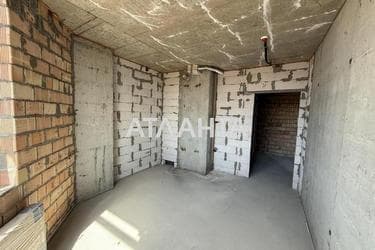 2-rooms apartment apartment by the address st. Ovidiopolskaya dor (area 69,2 m²) - Atlanta.ua - photo 16