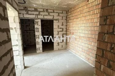 2-rooms apartment apartment by the address st. Ovidiopolskaya dor (area 69,2 m²) - Atlanta.ua - photo 17
