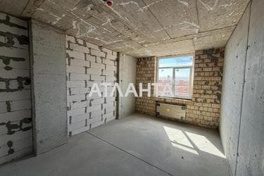 2-rooms apartment apartment by the address st. Ovidiopolskaya dor (area 69,2 m²) - Atlanta.ua - photo 18