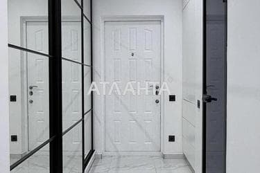 1-кімнатна квартира за адресою вул. Перлинна (площа 43 м²) - Atlanta.ua - фото 10