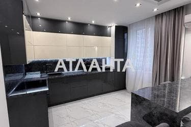 1-кімнатна квартира за адресою вул. Перлинна (площа 43 м²) - Atlanta.ua - фото 11