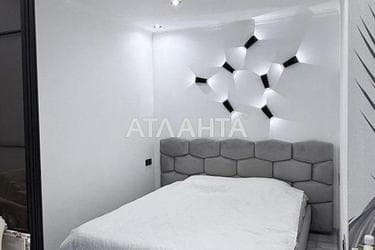 1-кімнатна квартира за адресою вул. Перлинна (площа 43 м²) - Atlanta.ua - фото 12