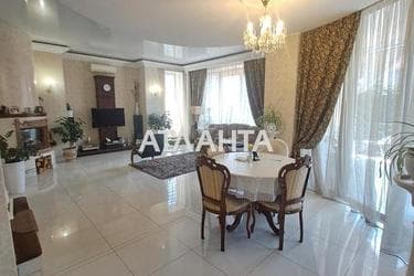 House by the address st. Shtormovoy per (area 330 m²) - Atlanta.ua - photo 35