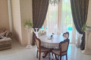 House by the address st. Shtormovoy per (area 330 m²) - Atlanta.ua - photo 38