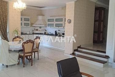 House by the address st. Shtormovoy per (area 330 m²) - Atlanta.ua - photo 39