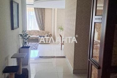 House by the address st. Shtormovoy per (area 330 m²) - Atlanta.ua - photo 41