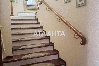 House by the address st. Shtormovoy per (area 330 m²) - Atlanta.ua - photo 42