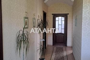 House by the address st. Shtormovoy per (area 330 m²) - Atlanta.ua - photo 43