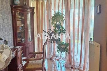 House by the address st. Shtormovoy per (area 330 m²) - Atlanta.ua - photo 44