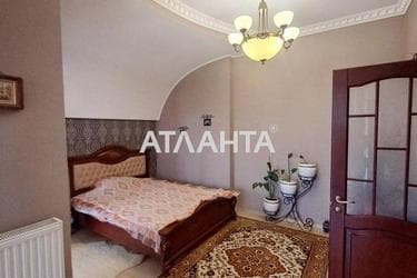 House by the address st. Shtormovoy per (area 330 m²) - Atlanta.ua - photo 46